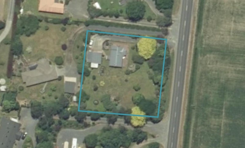 1878 Mcclure Street, Pirongia, Te Awamutu - Carousel 1