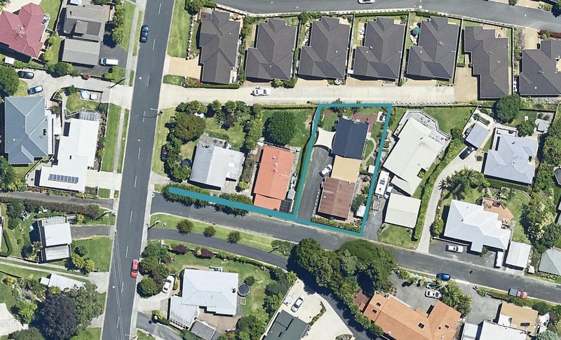 2A Waikareao Way, Brookfield, Tauranga - Carousel 1
