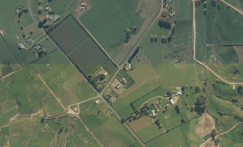 12 Judge Road, Rotoorangi, Te Awamutu - Carousel 1