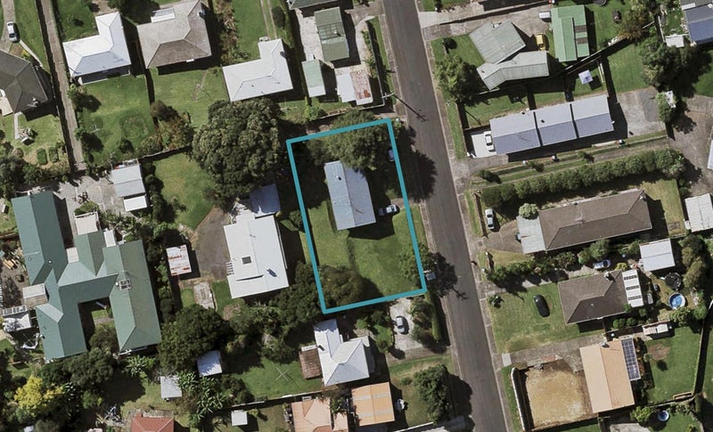 6 Mataroa Road, Mount Wellington, Auckland - Carousel 1