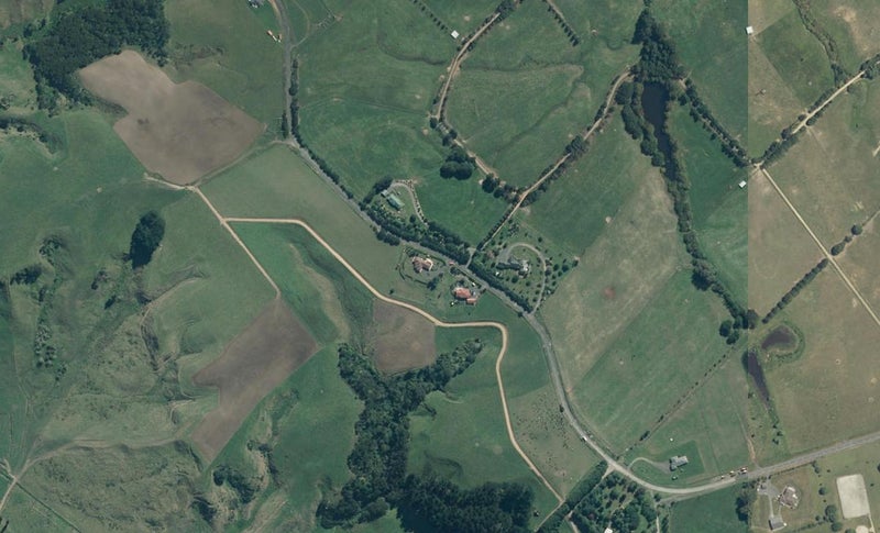 171 Hall Road, Rangiriri - Carousel 1