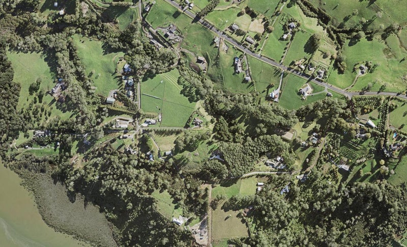 161 Barrett Road, Albany - Carousel 1