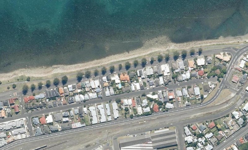 54 Hardinge Road, Ahuriri, Napier - Carousel 1