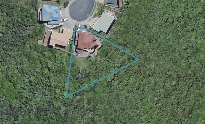 33 Waterhouse Drive, Brooklyn, Wellington - Carousel 1