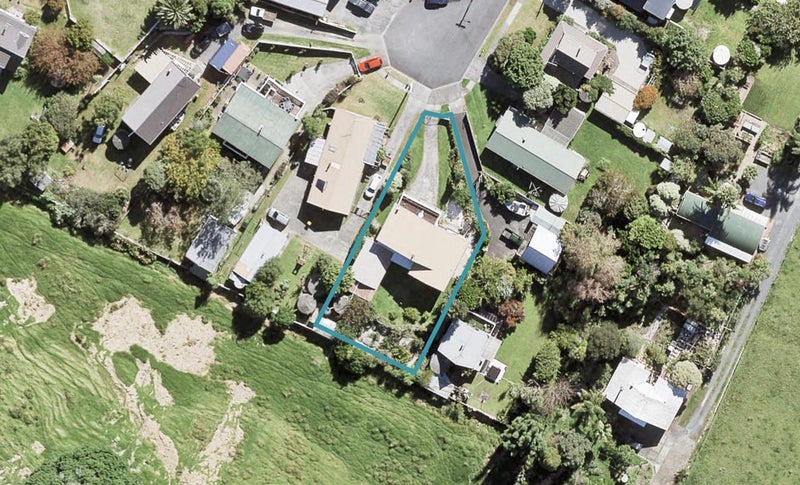16 Karawa Place, Papakura - Carousel 1