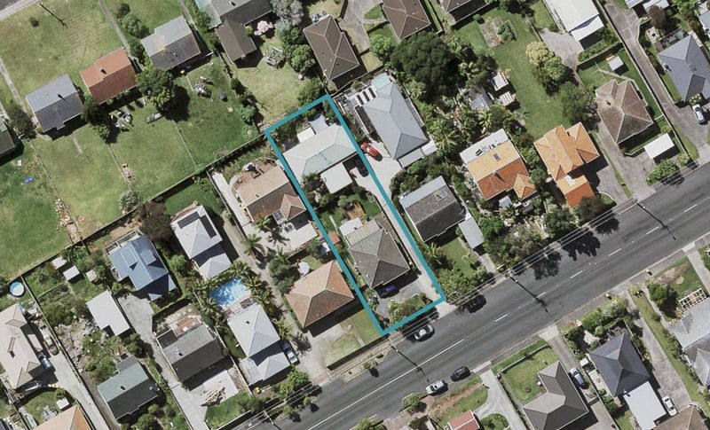 2/96 Bayswater Avenue, Bayswater, Auckland - Carousel 1