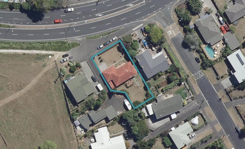 308 Cobham Drive, Hillcrest, Hamilton - Carousel 1