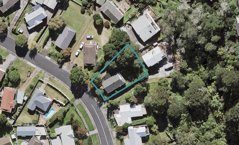 52 Anich Road, Massey, Auckland - Carousel 1
