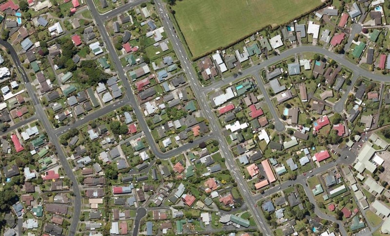 447 Kamo Road, Te Kamo, Whangarei - Carousel 1