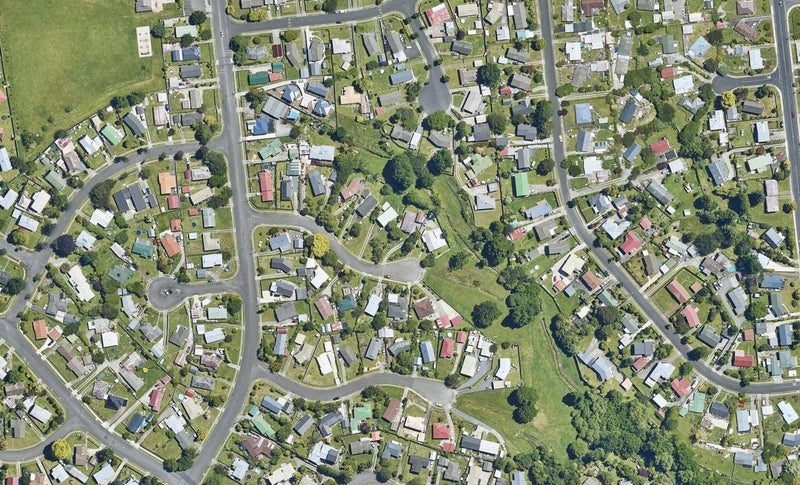 16 Turquoise Place, Pukehangi, Rotorua - Carousel 1