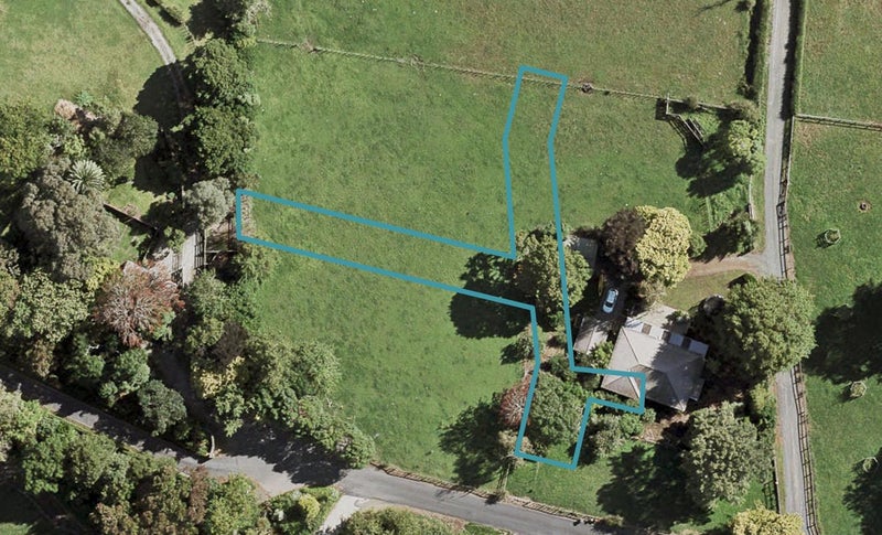 397 Bremner Road, Karaka, Papakura - Carousel 1