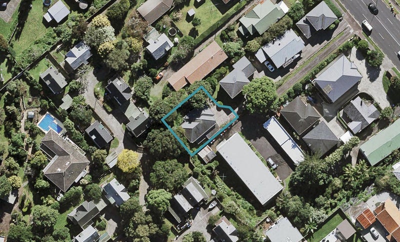 33C St Lukes Road, Mount Albert, Auckland - Carousel 1