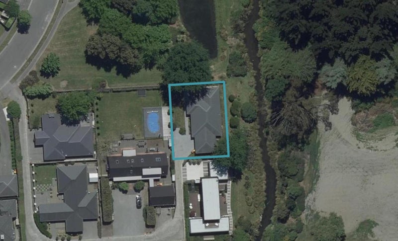 50 Birkdale Drive, Shirley, Christchurch - Carousel 1