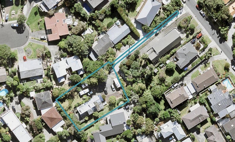 25 Cliff Road, Torbay, Auckland - Carousel 1