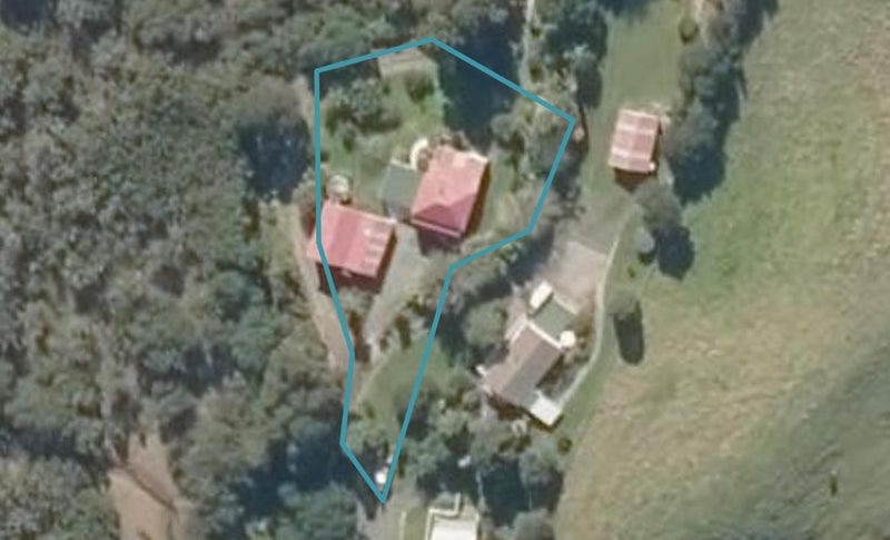 71 Totara North Road, Totara North, Kaeo - Carousel 1