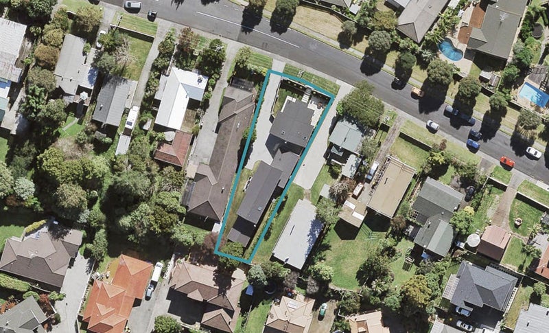 9 Wharf Road, Albany, Auckland - Carousel 1