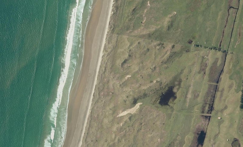 0 Sandhills Road, AHIPARA, KAITAIA - Carousel 1