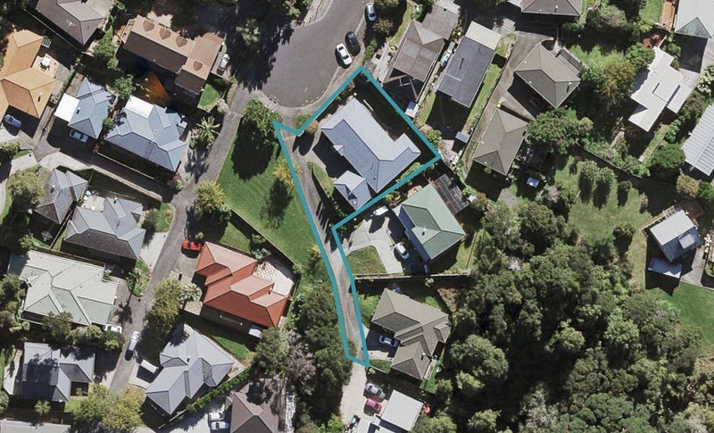 20 Heathglen Place, Bayview, Auckland - Carousel 1
