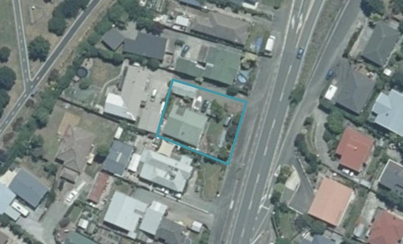 292 Annesbrook Drive, Annesbrook, Nelson - Carousel 1