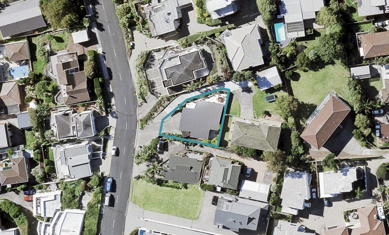 12A Bucklands Beach Road, Bucklands Beach, Auckland - Carousel 1