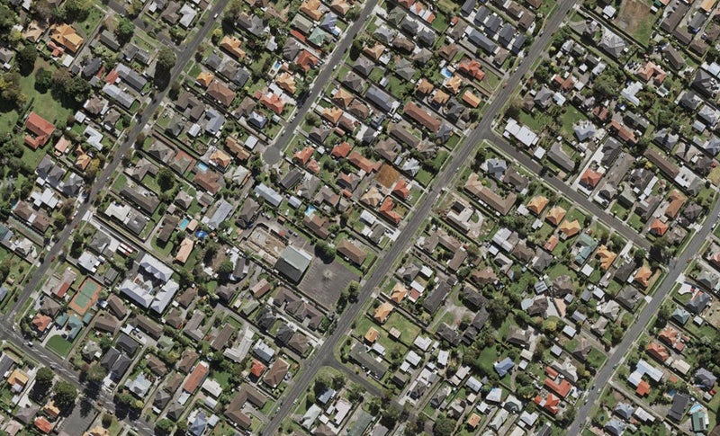 40A Birdwood Avenue, Papatoetoe, Auckland - Carousel 1