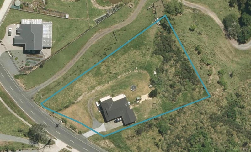 2131 Whangarei Heads Road, Whangārei Heads - Carousel 1