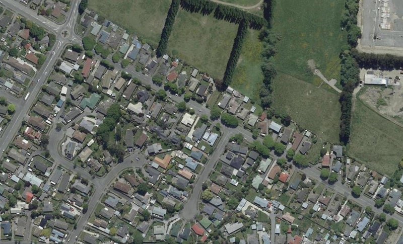 41 Claridges Road, Casebrook, Christchurch - Carousel 1