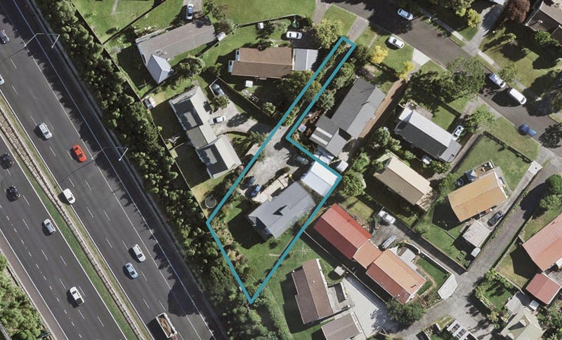 22 Leven Lane, Totara Heights, Auckland - Carousel 1
