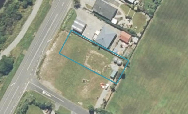 751 Main Road, GLADSTONE, GREYMOUTH - Carousel 1