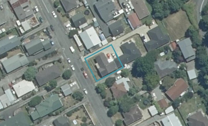 80 Scotia Street, Wakatu, Nelson - Carousel 1