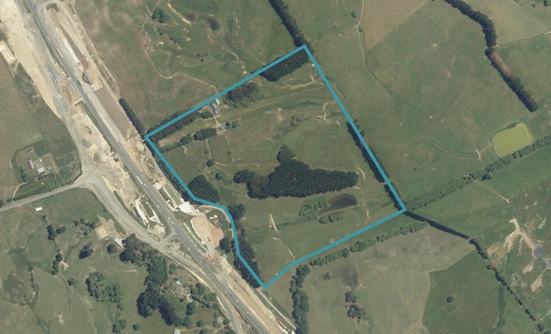 6 Paddy Road, Whangamarino, Te Kauwhata - Carousel 1