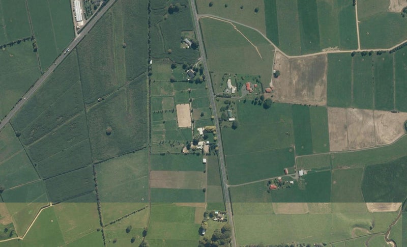 1543 Tauwhare Road, Eureka - Carousel 1