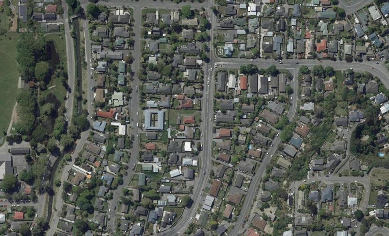 159 Centaurus Road, Saint Martins, Christchurch - Carousel 1