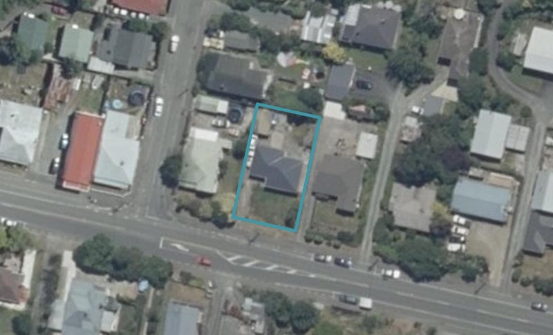 84 Washington Road, Washington Valley, Nelson - Carousel 1