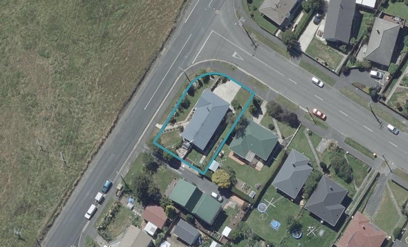 201 Dalziel Road, Brockville, Dunedin - Carousel 1