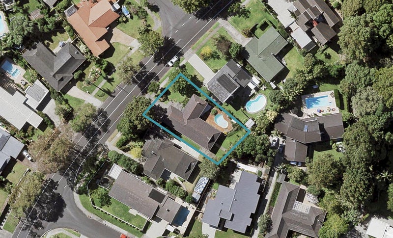 124 Fisher Parade, Sunnyhills, Auckland - Carousel 1