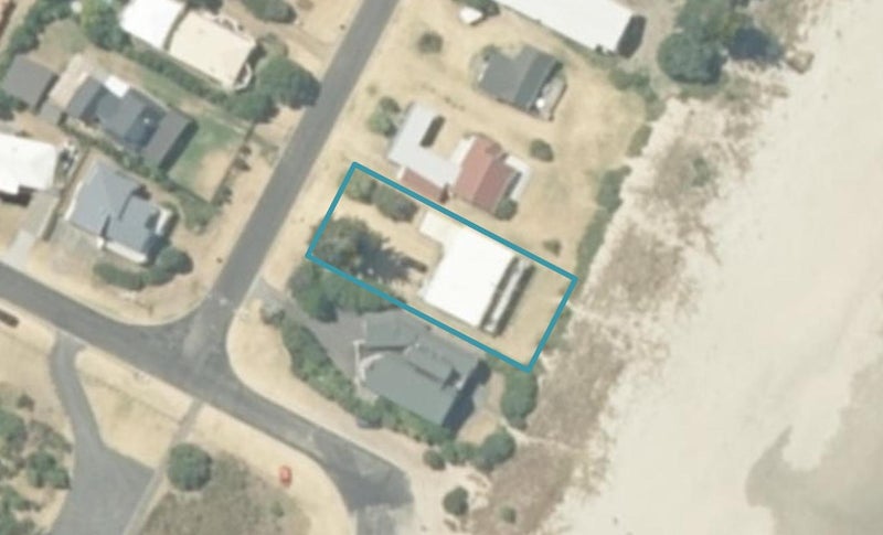 102A Pipi Road, Whangamata, Whangamatā - Carousel 1