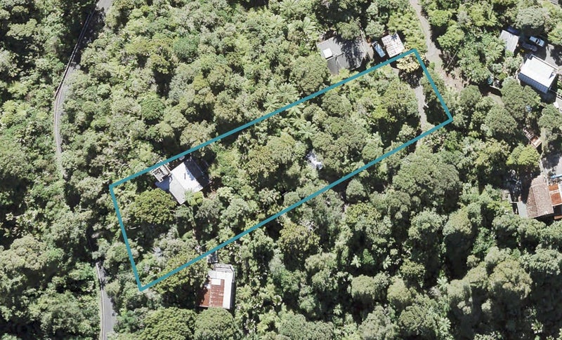 144 Mountain Road, Henderson Valley, Auckland - Carousel 1