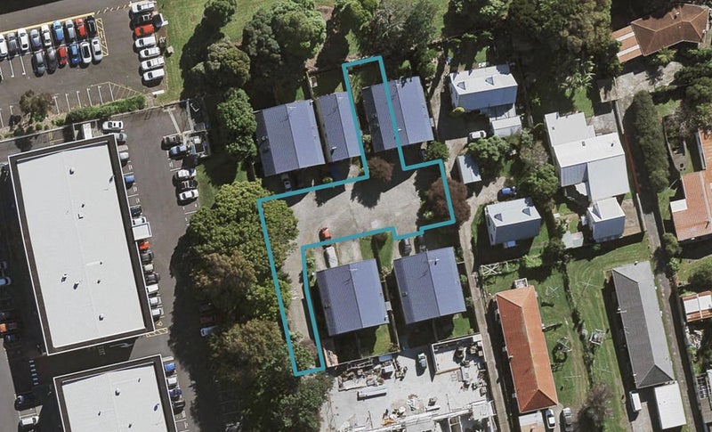 6F Panama Road, Mount Wellington, Auckland - Carousel 1