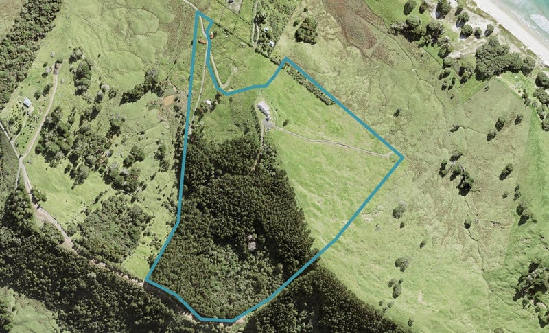 252 Pakiri River Road, Pakiri, Wellsford - Carousel 1