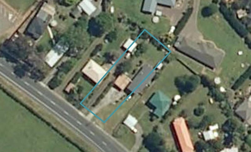 451 Clarks Beach Road, Waiau Pa, Pukekohe - Carousel 1