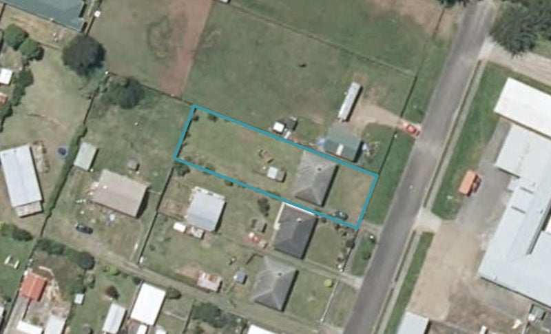9 Hetta Street, Foxton, Foxton - Carousel 1