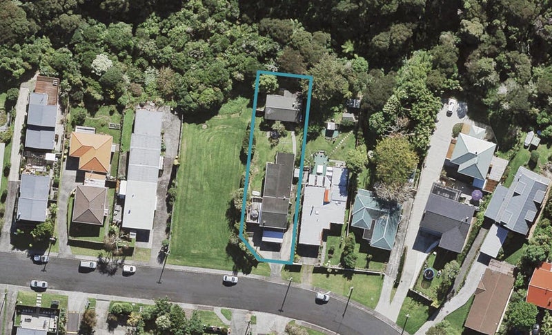 215 Manuka Road, Bayview, Auckland - Carousel 1
