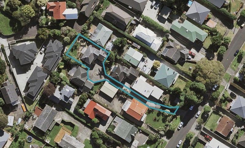 106B Paihia Road, One Tree Hill, Auckland - Carousel 1