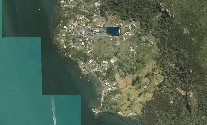 3 Beach Road, Whangarei - Carousel 1