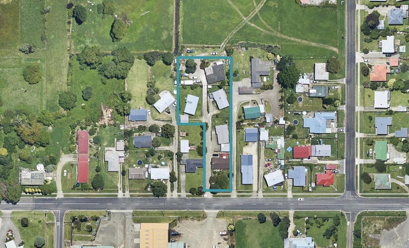 51 Wellington Street, Opotiki, Opotiki - Carousel 1