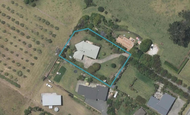 104 Moir Point Road, Mangawhai Heads, Mangawhai - Carousel 1