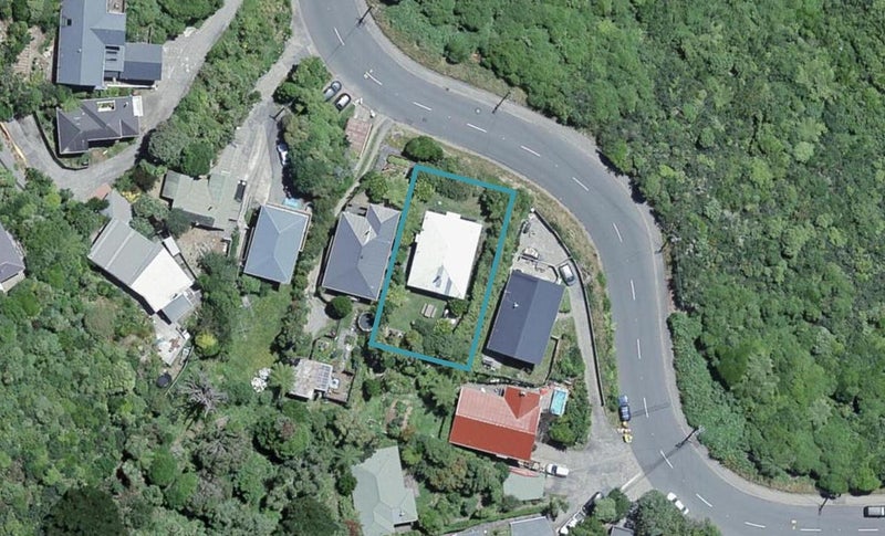 119 Makara Road, Karori, Wellington - Carousel 1