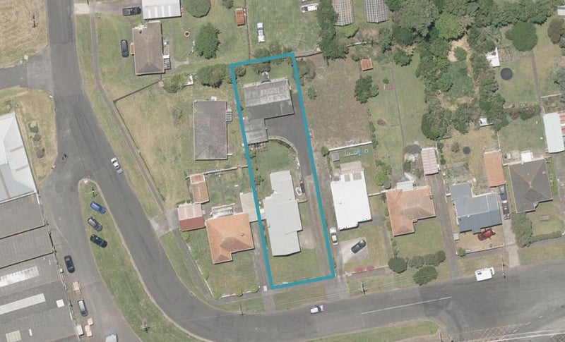 290A Heads Road, Gonville, Whanganui - Carousel 1
