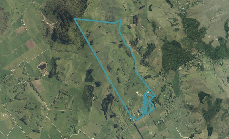 1/311 Flume Road, Tauwhare, Cambridge - Carousel 1